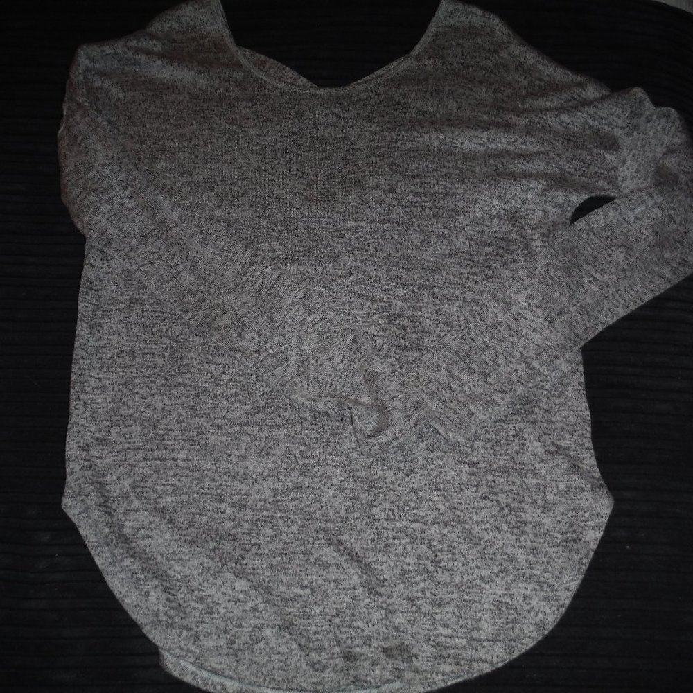 ✅3/40$ Atchi tunic